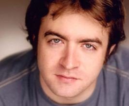 Derek Waters - Professional null Speaker