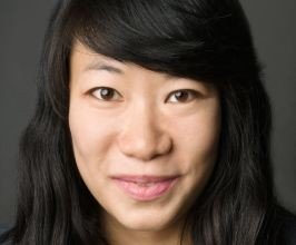 Steph Speirs - Professional null Speaker