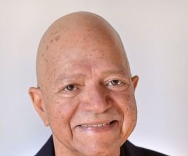 Ples Felix - Professional null Speaker