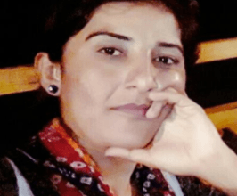 Shameem Akhtar - Professional null Speaker