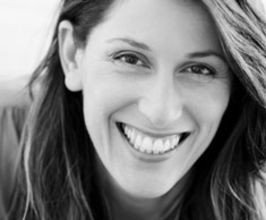 Julia Moffett - Professional null Speaker