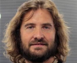 Nicolas Sadirac - Professional null Speaker