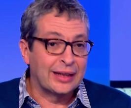 Zyad Limam - Professional null Speaker