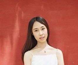 Jingfang Hao - Professional null Speaker