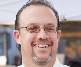 Jeff Rossman - Professional null Speaker