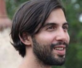 Ramin Farhangi - Professional null Speaker