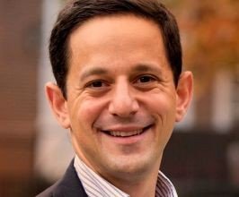 Ben Castleman - Professional null Speaker