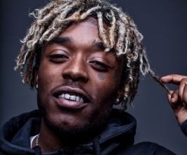 Lil Uzi Vert - Professional null Speaker