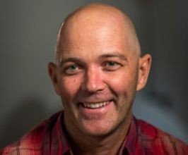 Taylor Mac - Professional null Speaker