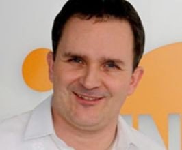 Klaus Beck - Professional null Speaker