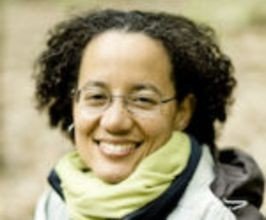 Kaira Jewel - Professional null Speaker