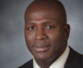 Marvin Riley - Professional null Speaker