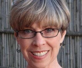 Nancy Costikyan - Professional null Speaker