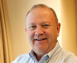 Rick Grimm - Professional null Speaker