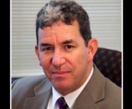 Peter Murray - Professional null Speaker