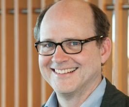 Charles Kelley - Professional null Speaker