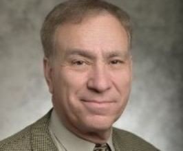 David Nemtzow - Professional null Speaker