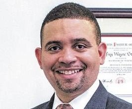 Jeff Stovall - Professional null Speaker