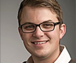 Ben Polly - Professional null Speaker