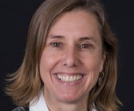 Mary Ann Piette - Professional null Speaker