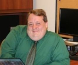 Eric Coffman - Professional null Speaker