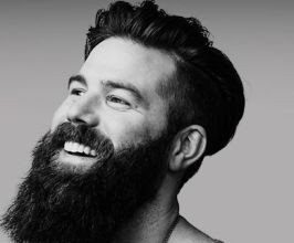 Jordan Davis - Professional null Speaker