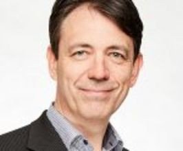 Dominique Bonte - Professional null Speaker