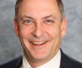 Bob Bennett - Professional null Speaker