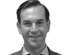 Gabriel Auteri - Professional null Speaker