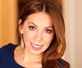 Maggie Gray - Professional null Speaker