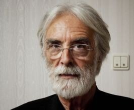 Michael Haneke - Professional null Speaker