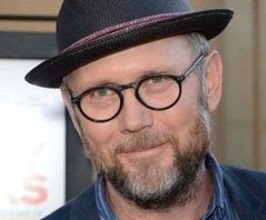 Jonathan Dayton - Professional null Speaker