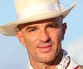 Alan Faena - Professional null Speaker