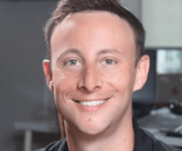 Sam Molyneux - Professional null Speaker