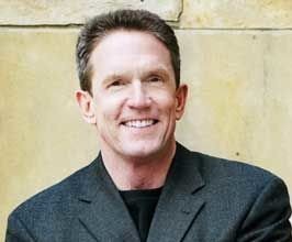 Mark McIntosh - Professional null Speaker