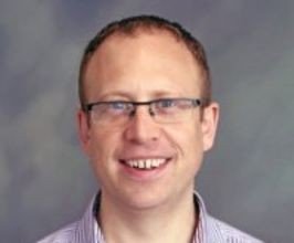 Darrell Hughes - Professional null Speaker