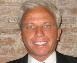 Mark J. Green - Professional null Speaker