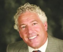 Relly Nadler - Professional null Speaker