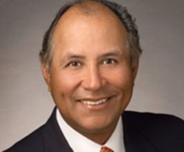 Fernando Chavez - Professional Speakers Booking