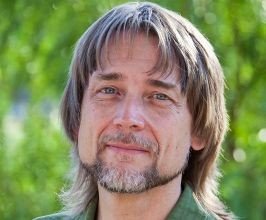 Steve Whitmire - Professional null Speaker