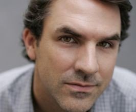 Paul Schneider - Professional null Speaker