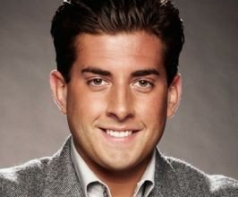 James Argent - Professional null Speaker