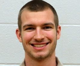 Mason Wilde - Professional null Speaker