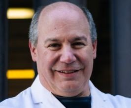 Michael Saag - Professional null Speaker