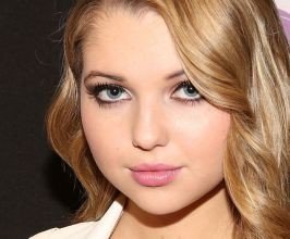 Sammi Hanratty - Professional null Speaker