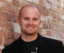 Grant Baldwin - Professional null Speaker