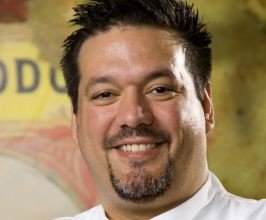 Alex Garcia - Professional null Speaker