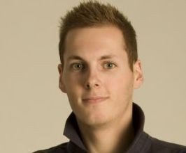 Gary Turk - Professional null Speaker