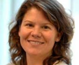 Heidi Rehm - Professional null Speaker