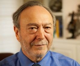 Stephen Porges - Professional null Speaker